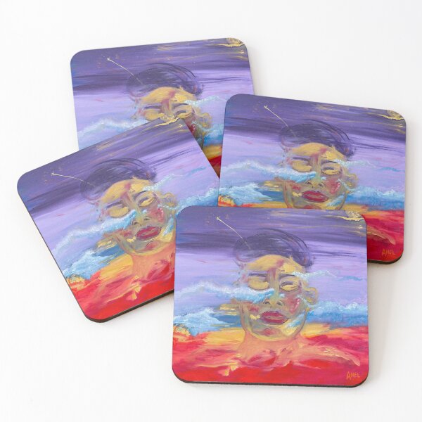 Item preview, Cuir Dreams  designed and sold by anelflores.