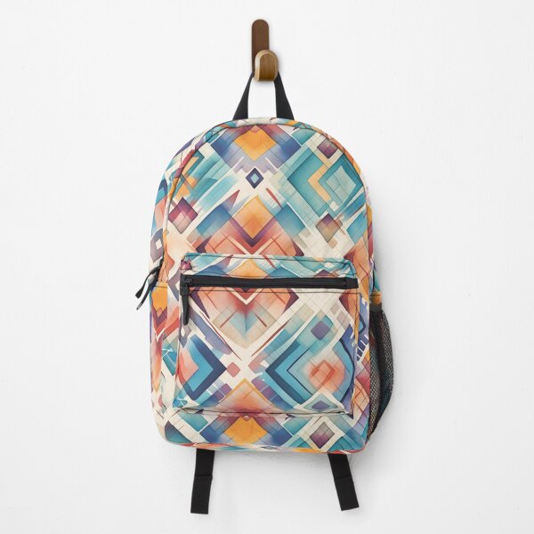 Item preview, Geometric pattern. Geometry.Ethnic. Boho.Abstraction. designed and sold by MagelliShop.