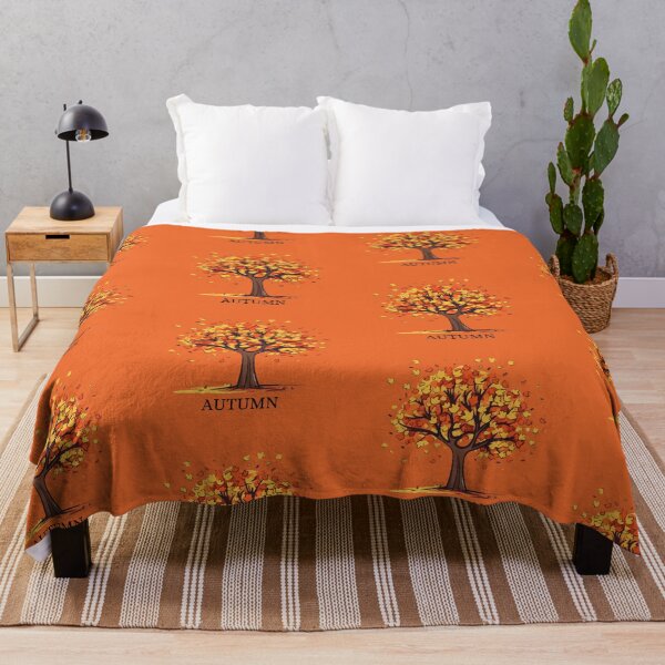 Item preview, AUTUMN designed and sold by BreUniqueShop.