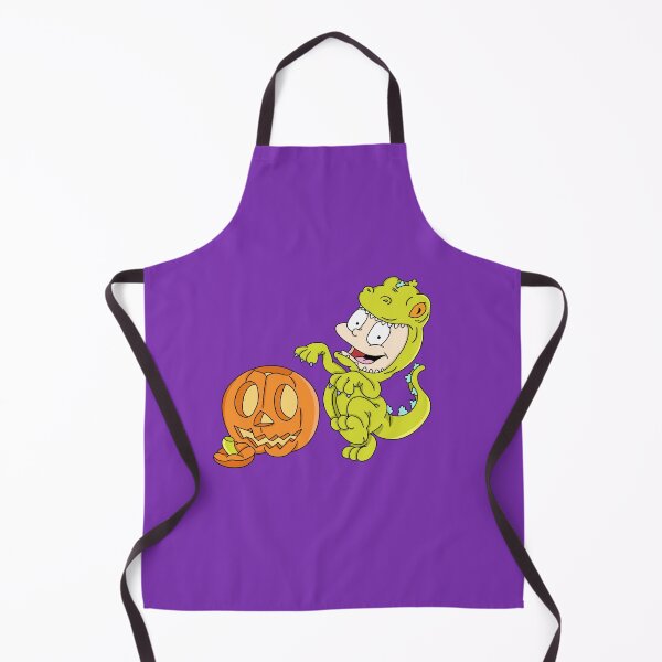 Item preview, Tommy Pickles designed and sold by artxlife.