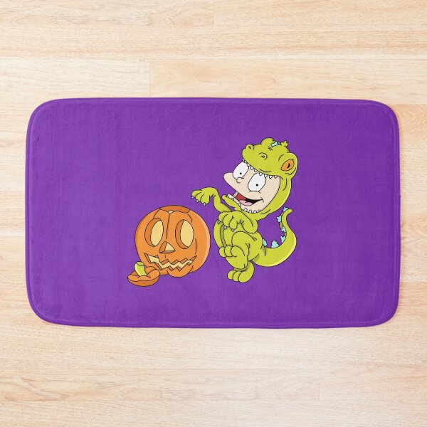 Item preview, Tommy Pickles designed and sold by artxlife.
