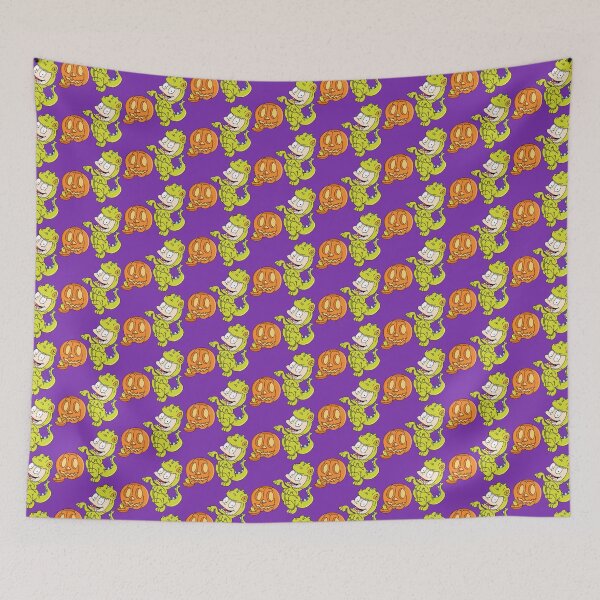 Item preview, Tommy Pickles designed and sold by artxlife.