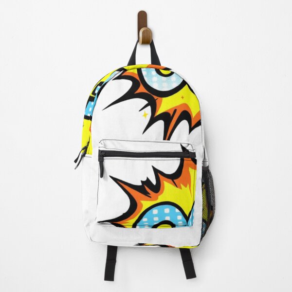 Item preview, Roblox OOF designed and sold by SignumShop.