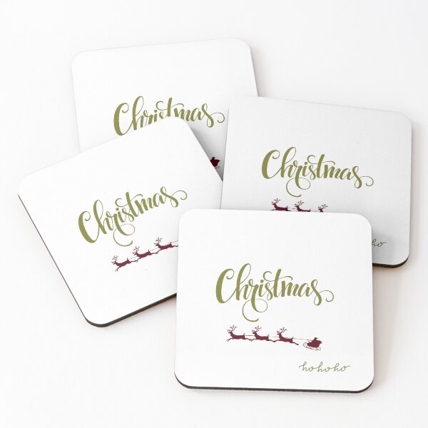 Item preview, Merry Christmas!  designed and sold by milena-d98.