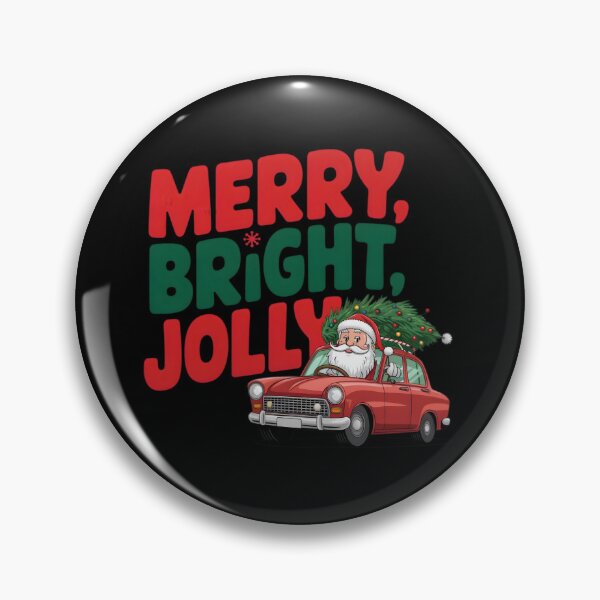 Item preview, Santa has come for you designed and sold by vectorillus.
