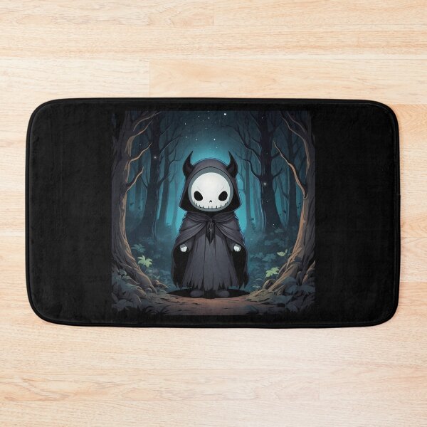 Item preview, Skeletal Wraith designed and sold by AICreativeArts.