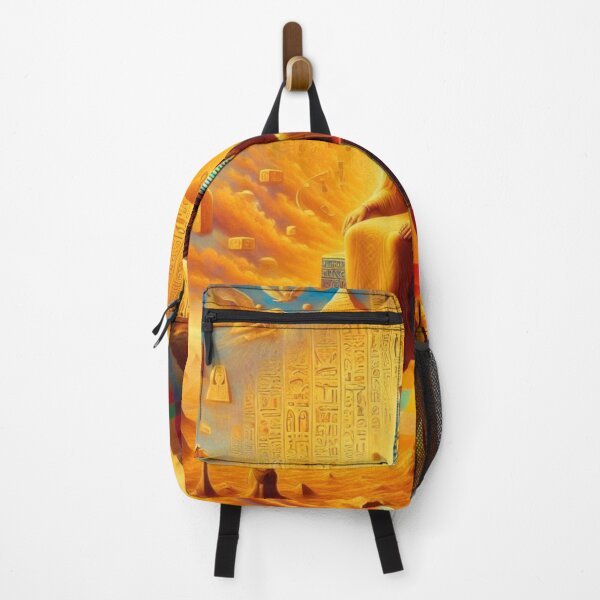 Item preview, Pharaoh designed and sold by MindsAtelier.