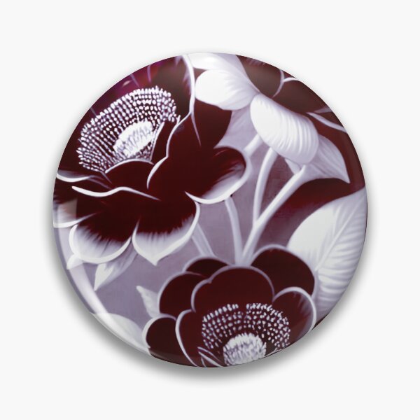 Item preview, Flower tableau designed and sold by lotfi-JesusADAM.