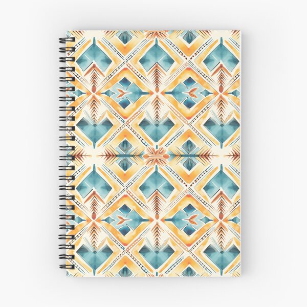 Item preview, Geometric pattern. Geometry.Ethnic. Boho.Abstraction. designed and sold by MagelliShop.