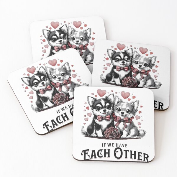 Item preview, Little Things, Big Love designed and sold by BomboStore.
