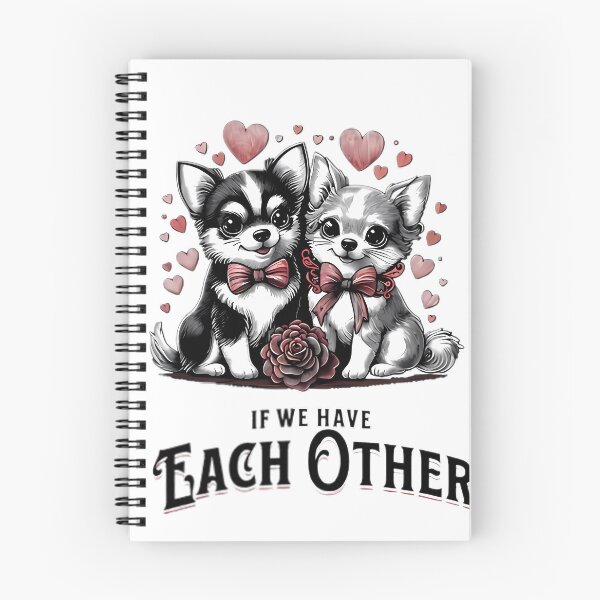 Item preview, Little Things, Big Love designed and sold by BomboStore.
