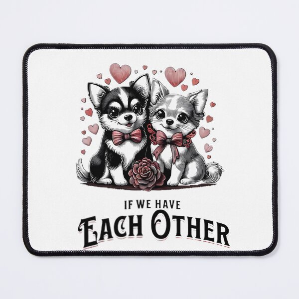 Item preview, Little Things, Big Love designed and sold by BomboStore.