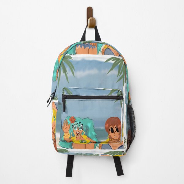 Item preview, Welcome to Brazil designed and sold by Sludgi012.