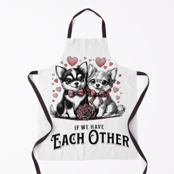 Item preview, Little Things, Big Love designed and sold by BomboStore.