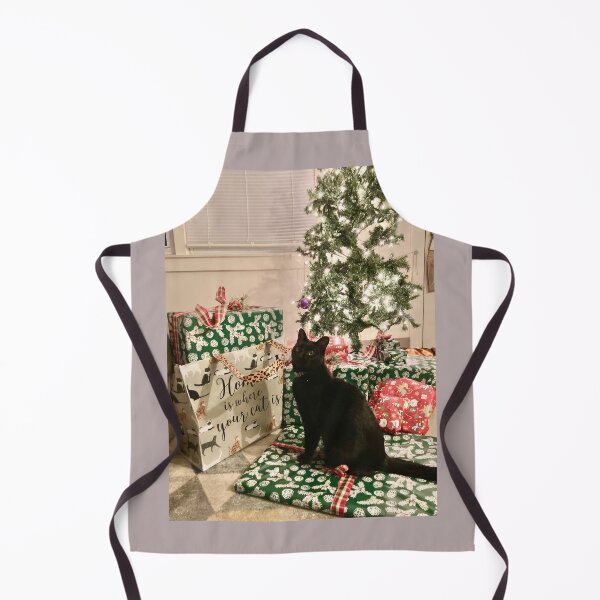 Item preview, Hallie’s Christmas designed and sold by Lauracolleen3.