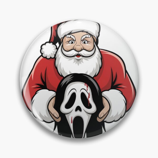 Item preview, Do It Scared My Ghost Wont Associate With Your Ghost designed and sold by ShopSunday.