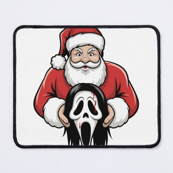 Item preview, Do It Scared My Ghost Wont Associate With Your Ghost designed and sold by ShopSunday.