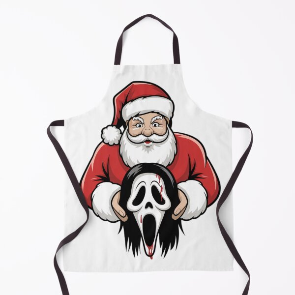 Item preview, Do It Scared My Ghost Wont Associate With Your Ghost designed and sold by ShopSunday.