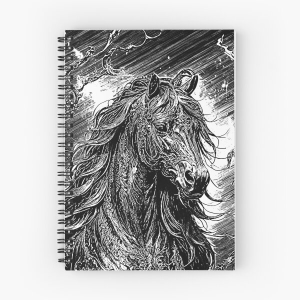 Item preview, Photoart designed and sold by Marcu Ioachim.