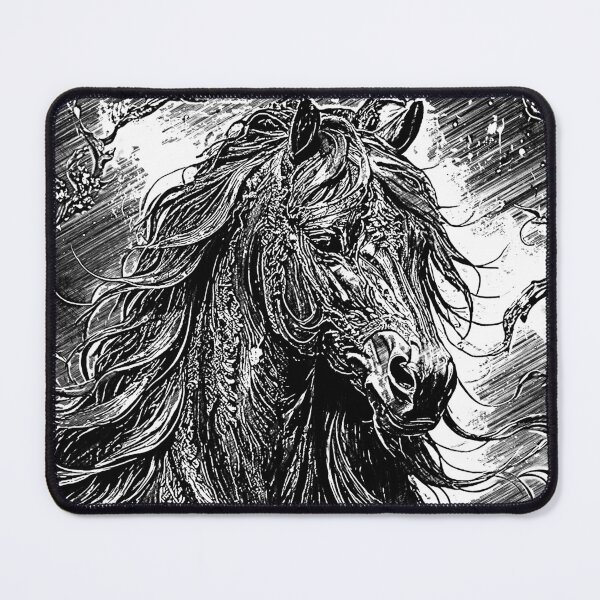 Item preview, Photoart designed and sold by Marcu Ioachim.