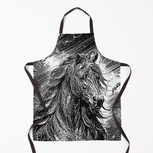 Item preview, Photoart designed and sold by Marcu Ioachim.