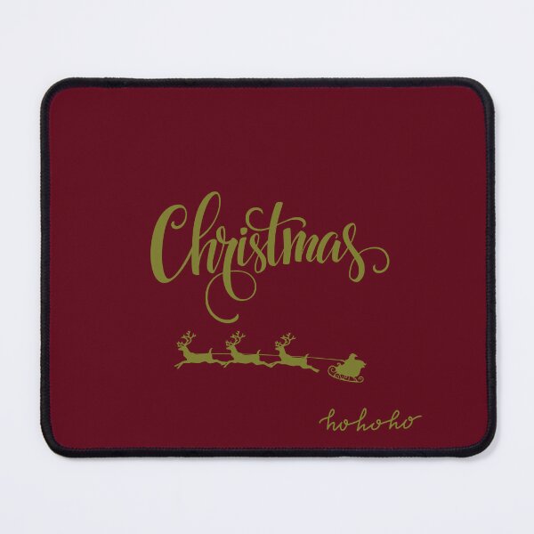 Item preview, Christmas is coming designed and sold by milena-d98.