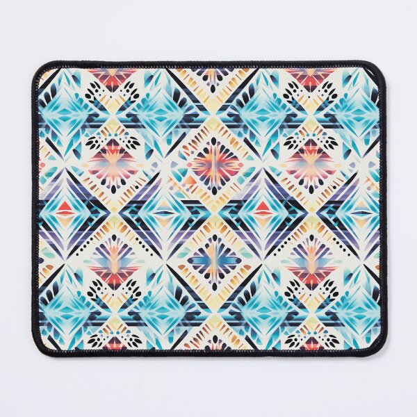 Item preview, Geometric pattern. Geometry.Ethnic. Boho.Abstraction. designed and sold by MagelliShop.