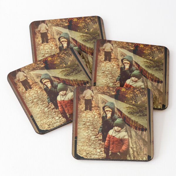 Item preview, Nostalgic Walk-Through Germany  designed and sold by AdkinsProvince.