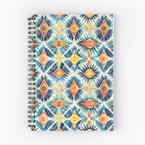 Item preview, Geometric pattern. Geometry.Ethnic. Boho.Abstraction. designed and sold by MagelliShop.