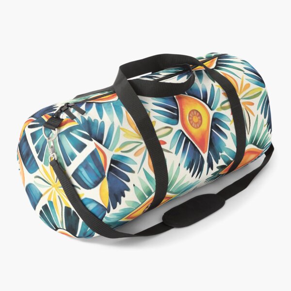 Item preview, Geometric pattern. Geometry.Ethnic. Boho.Abstraction. designed and sold by MagelliShop.