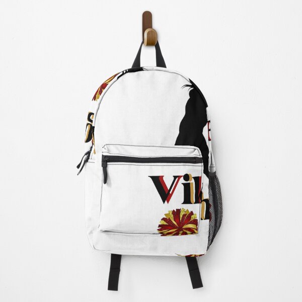 Item preview, Vikings Cheer designed and sold by HammBusiness.