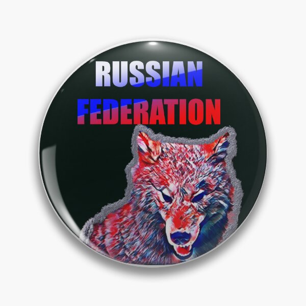 Item preview, Russian Federation designed and sold by Kacharava.
