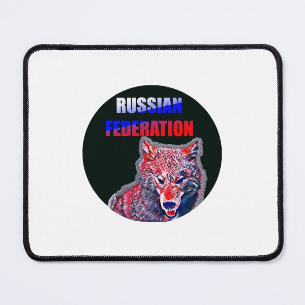 Item preview, Russian Federation designed and sold by Kacharava.
