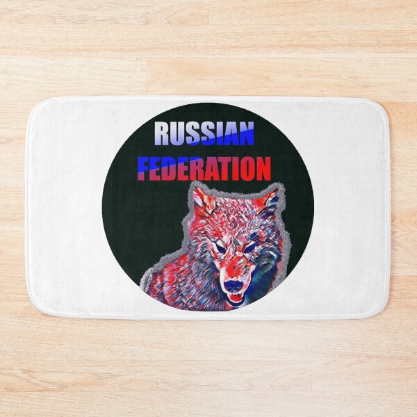 Item preview, Russian Federation designed and sold by Kacharava.