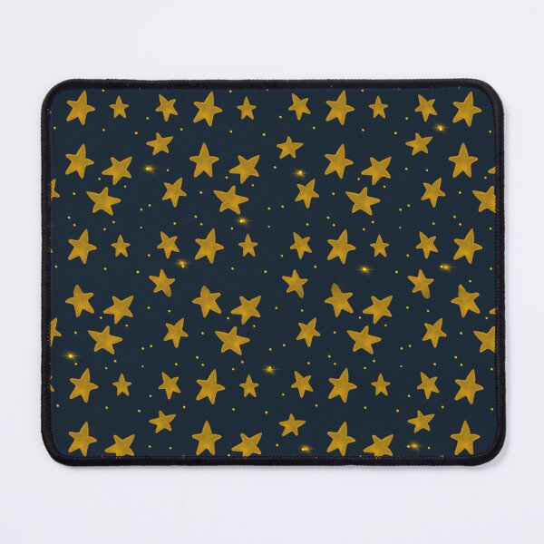 Item preview, Star clutter designed and sold by Passtheheartart.