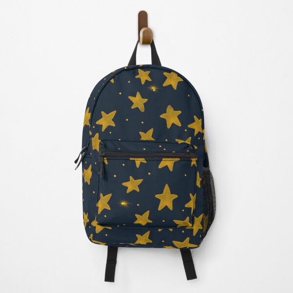 Item preview, Star clutter designed and sold by Passtheheartart.