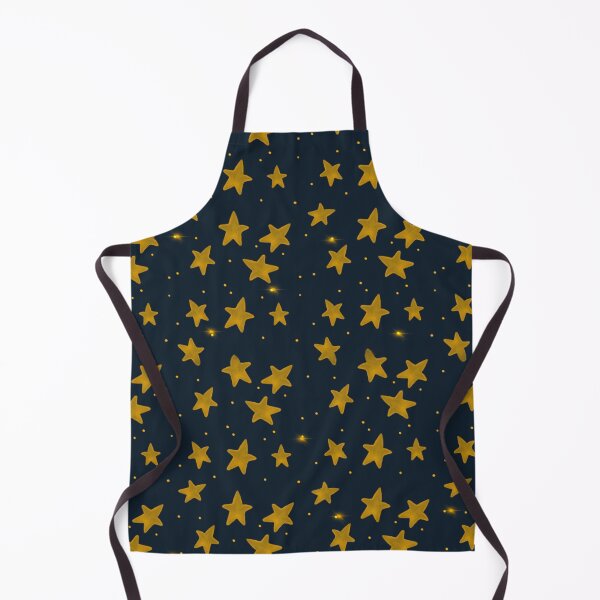 Item preview, Star clutter designed and sold by Passtheheartart.