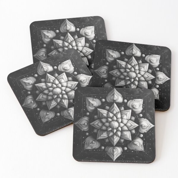Item preview, Sacred Geometry designed and sold by Griffin Creates.