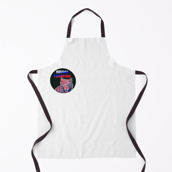 Item preview, Russian Federation designed and sold by Kacharava.