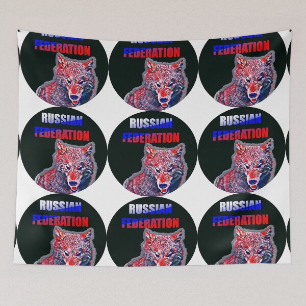Item preview, Russian Federation designed and sold by Kacharava.
