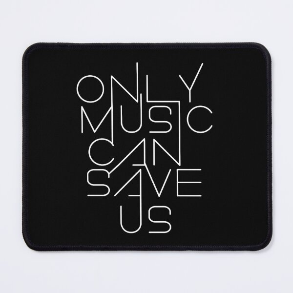 Item preview, Only music designed and sold by PamAraico.