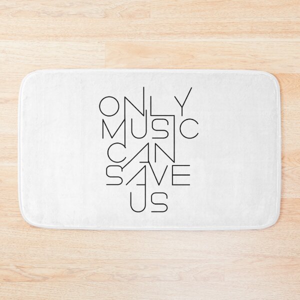 Item preview, Only music designed and sold by PamAraico.