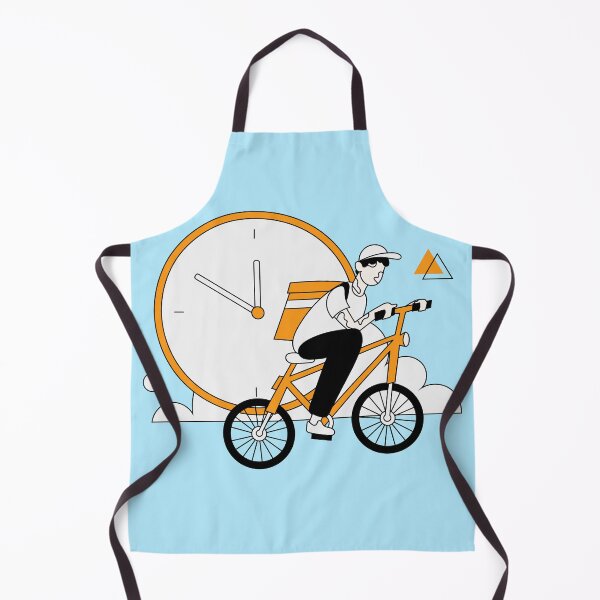Item preview, swigatouber designed and sold by Bhavna111.