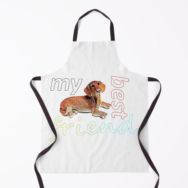 Item preview, My best friend designed and sold by natalik2024.