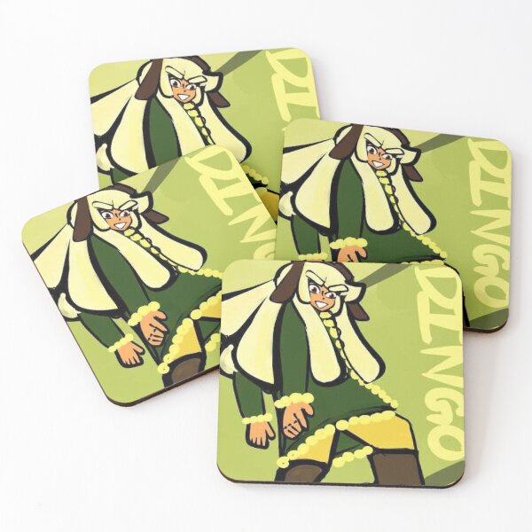 Item preview, Strike a Pose designed and sold by Sludgi012.