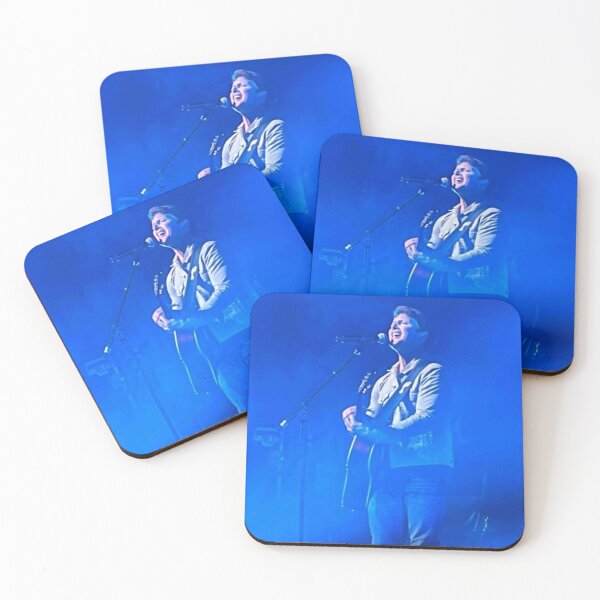 Item preview, James Blunt Live in Bristol (2) designed and sold by Davies72.