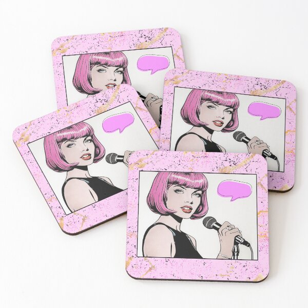 Item preview, Pinkful designed and sold by illit-pop.