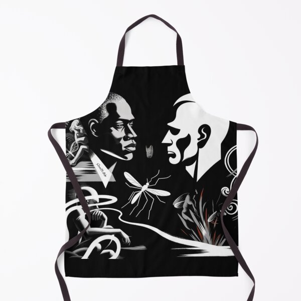 Item preview, Smells like teen spirit  designed and sold by Retro1926 T-shirts.