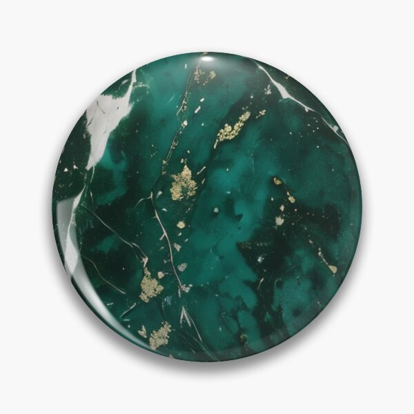 Item preview, Shiny Marmor  designed and sold by LeilaneDesigns.