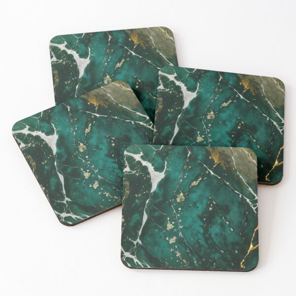 Item preview, Shiny Marmor  designed and sold by LeilaneDesigns.